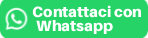 Chat on WhatsApp